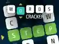 Hra Slovní Crack Hra Slovní Crack