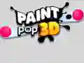 Hra Malování Pop 3D