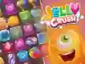 Hra Jelly Crush Hra Jelly Crush