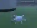 Hra Dron Hra Dron