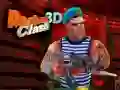 Hra Raketový Konflikt 3D Hra Raketový Konflikt 3D