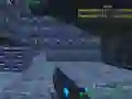 Hra Přežití marťanského zombie Hra Přežití marťanského zombie
