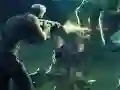 Hra Útok Zuřivosti Hra Útok Zuřivosti