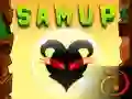Hra Samup Hra Samup