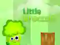 Hra Malý Brokolice Hra Malý Brokolice