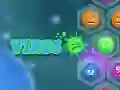 Hra Virus Hra Virus