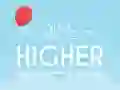 Hra Vyšší Růst Hra Vyšší Růst