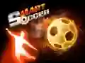Hra Inteligentní Fotbal Hra Inteligentní Fotbal