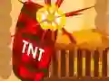 Hra Tnt Hra Tnt