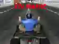Hra ATV Doprava Hra ATV Doprava
