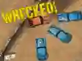 Hra Zničený! Hra Zničený!