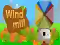 Hra Větrný mlýn Hra Větrný mlýn