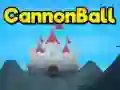 Hra Kanónová koule
