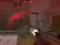 Hra Útok Úder 2 Hra Útok Úder 2