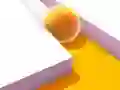 Hra Roller Splat Hra Roller Splat