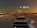 Hra Extrémní Šílený Drift Hra Extrémní Šílený Drift