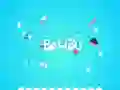 Hra Balibu Hra Balibu