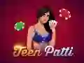 Hra Teen Patti Hra Teen Patti