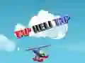 Hra Tap Heli Tap Hra Tap Heli Tap