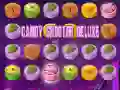Hra Candy Shooter Deluxe Hra Candy Shooter Deluxe