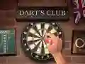 Hra Klub Šipek Hra Klub Šipek