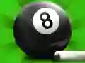 Hra Pool Clash: 8-Ball Billiard a Snooker