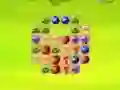 Hra Lesní Hra 3 Hra Lesní Hra 3