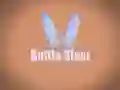 Hra Výbuch Lahví Hra Výbuch Lahví
