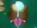 Hra Zatočený Úder 2 Hra Zatočený Úder 2
