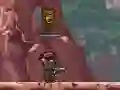 Hra Výzva zombiem Hra Výzva zombiem