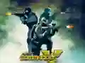 Hra Armádní Komando Hra Armádní Komando