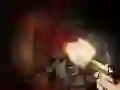 Hra Amnézie: Pravý Subway Horor Hra Amnézie: Pravý Subway Horor