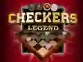 Hra Legenda dámy Hra Legenda dámy