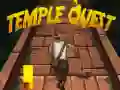 Hra Chrámová Výprava Hra Chrámová Výprava