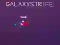Hra Galaktický Konflikt Hra Galaktický Konflikt