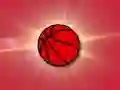 Hra Odraz Basketbalu Hra Odraz Basketbalu
