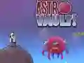 Hra Astrovault! Hra Astrovault!