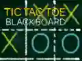 Hra Tic Tac Toe na tabuli Hra Tic Tac Toe na tabuli