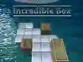 Hra Neuvěřitelná Krabice Hra Neuvěřitelná Krabice