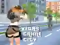 Hra Vegas: Město Zločinu Hra Vegas: Město Zločinu