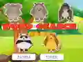 Hra Hra na hledání slov Hra Hra na hledání slov