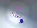 Hra Tunel Tvarů Hra Tunel Tvarů