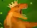 Hra Dino Král Hra Dino Král
