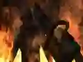 Hra Kancelářský hororový příběh