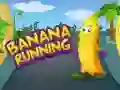 Hra Bananový běh Hra Bananový běh