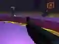 Hra FPS Kliker Hra FPS Kliker