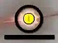 Hra Vtipný Pong Hra Vtipný Pong