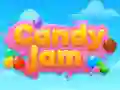 Hra Candy Jam