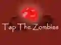 Hra Tukněte na zombie