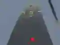 Hra Běžec Tvarů Hra Běžec Tvarů
